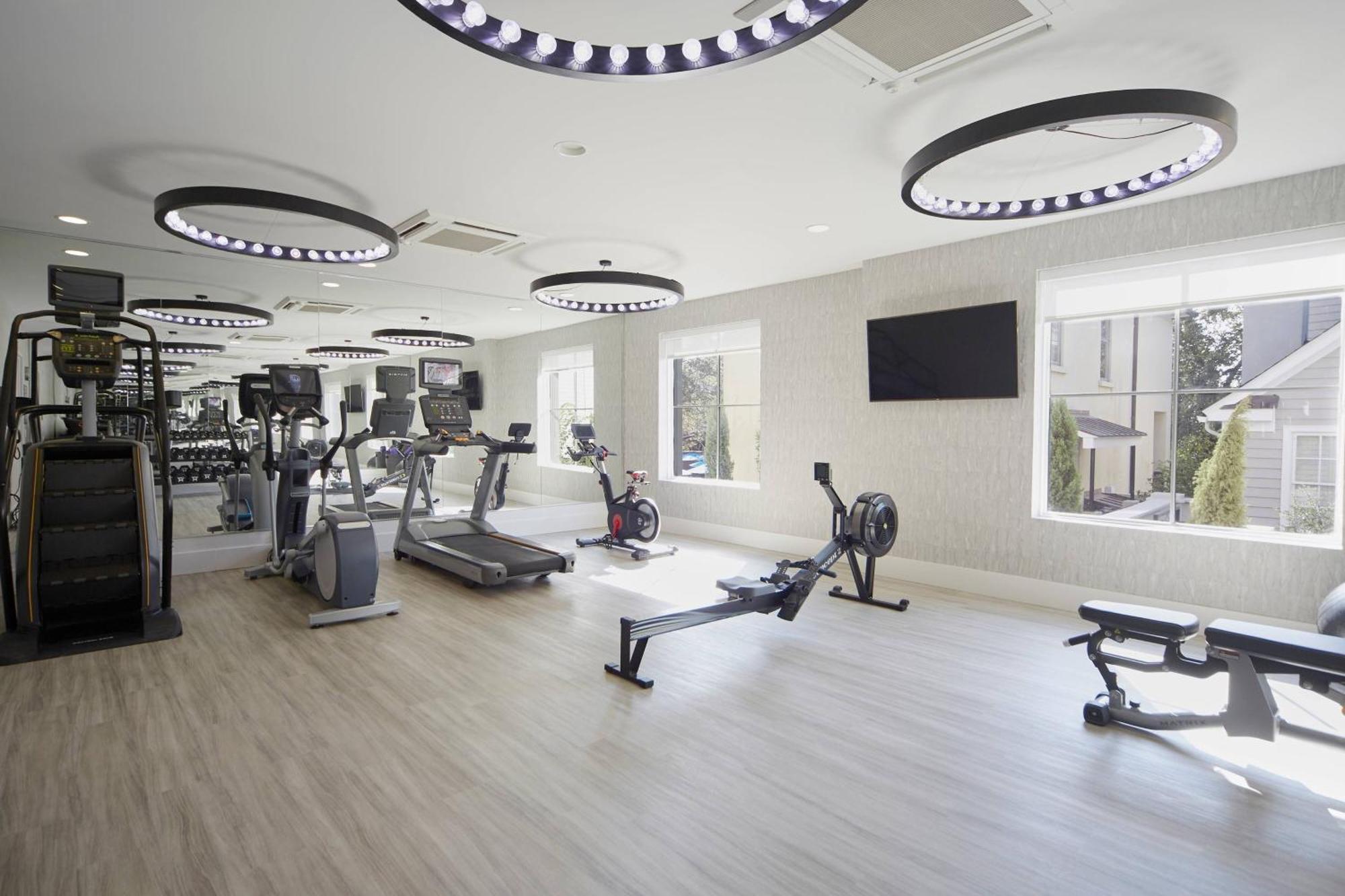 Hotel Bella Grace Charleston Kültér fotó
